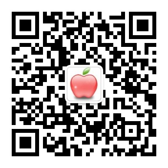 百家云官网下载